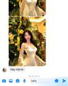lyhythuedoxinh Altpins Profile Picture