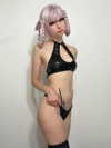 soupikitty Altpins Profile Picture