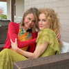 nicolekidman Altpins Profile Picture