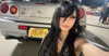 killingtsuki Altpins Profile Picture