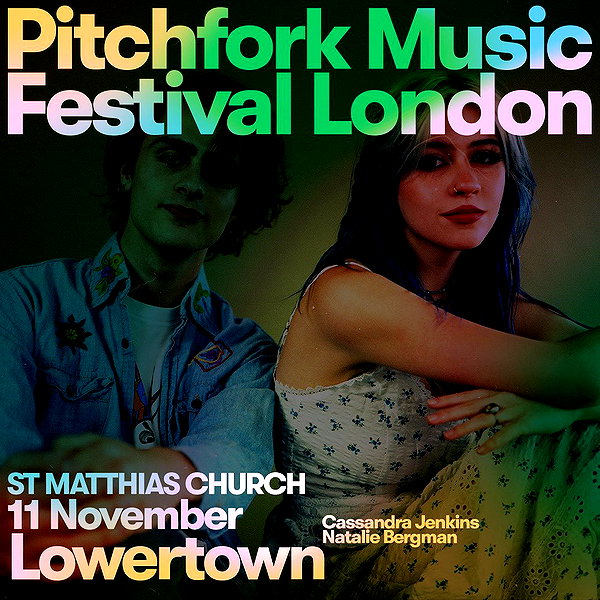 lowrtown instagram image archive image