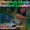 lowrtown Altpins Profile Picture