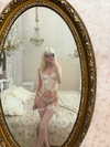alien.hanna Altpins Profile Picture