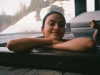 camimendes Altpins Profile Picture