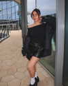 alma_ck_ Altpins Profile Picture