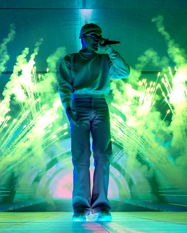 lilbieber instagram image archive image