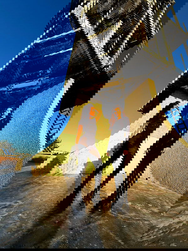 itsandreabotez itsandreabotez archive image