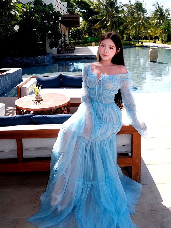 lyhythuedoxinh instagram image archive image