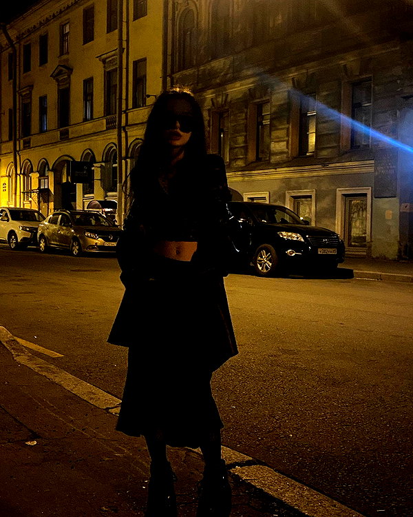 _dead__cherry_ instagram image archive image