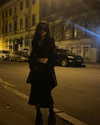 _dead__cherry_ Altpins Profile Picture