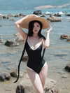 lyhythuedoxinh Altpins Profile Picture