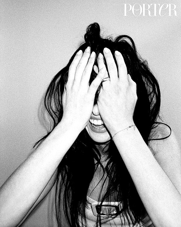 annehathaway instagram image archive image