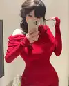 yingyinng_ Altpins Profile Picture