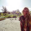 ashleybenson Altpins Profile Picture