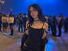 elsarca Altpins Profile Picture