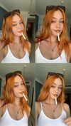 _broock_ Altpins Profile Picture