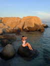 lyhythuedoxinh Altpins Profile Picture
