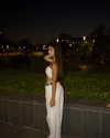 shaylee_vazana Altpins Profile Picture