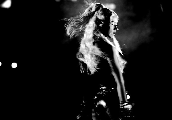 xtina instagram image archive image