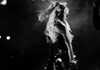 xtina Altpins Profile Picture
