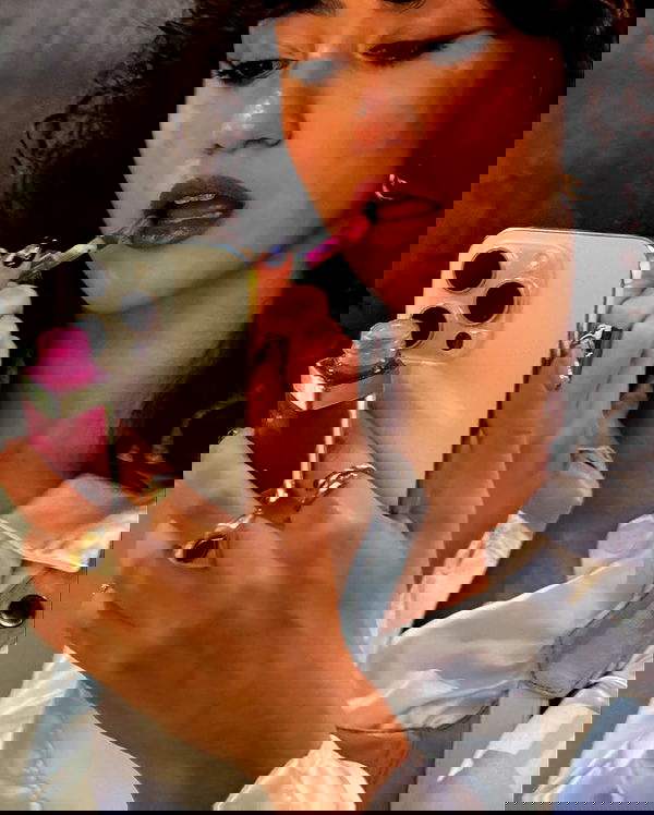 kkulakovaa image ~ Altpins