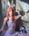 jadelaverne Altpins Profile Picture