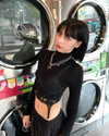 badthingalwaysg Altpins Profile Picture