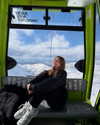 mishel_d_ Altpins Profile Picture