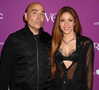 shakira Altpins Profile Picture