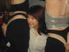 suspiria.em Altpins Profile Picture
