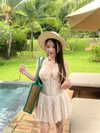 lyhythuedoxinh Altpins Profile Picture