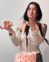 evasela__ Altpins Profile Picture