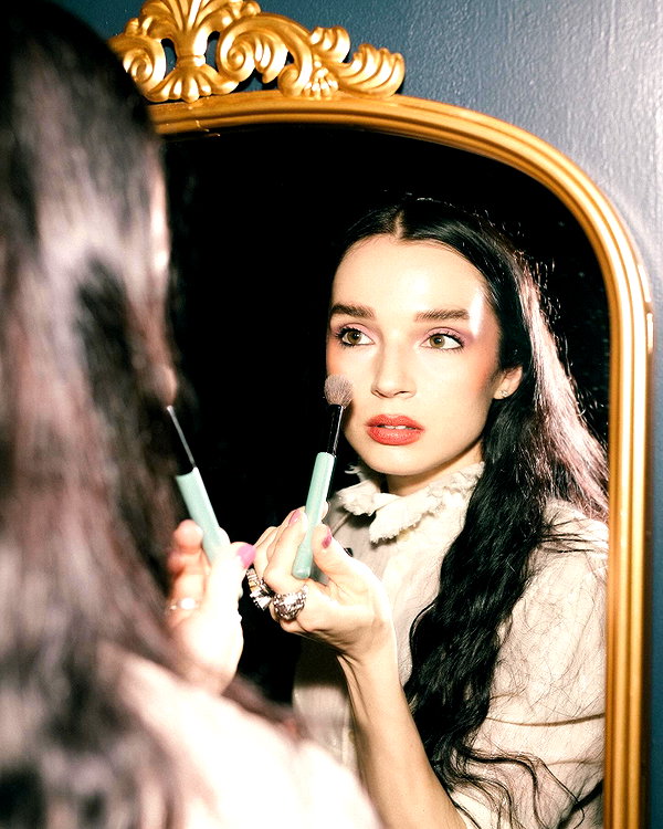impoppy instagram image archive image