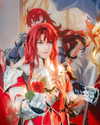 muze Altpins Profile Picture