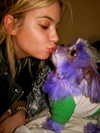 ashleybenson Altpins Profile Picture