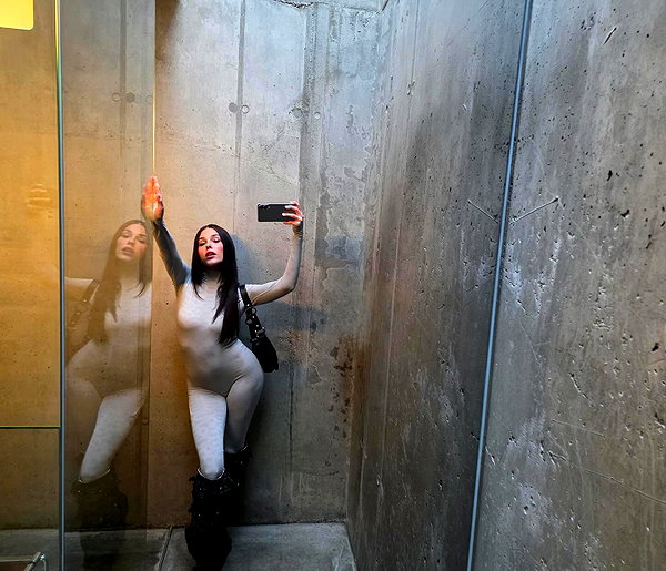 mariagabrielasantos instagram image archive image