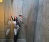 mariagabrielasantos Altpins Profile Picture