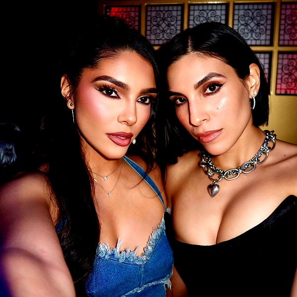 biancavarela_ instagram image archive image