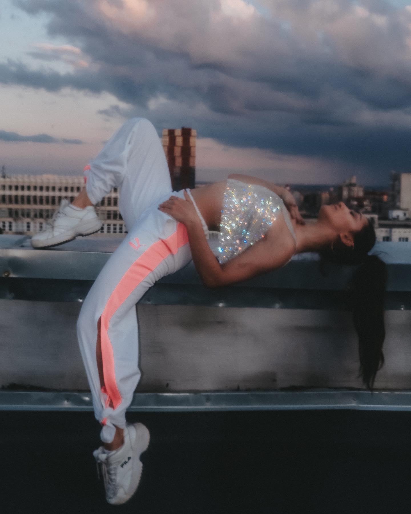 kkulakovaa instagram image archive image