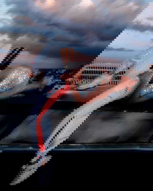 kkulakovaa image ~ Altpins