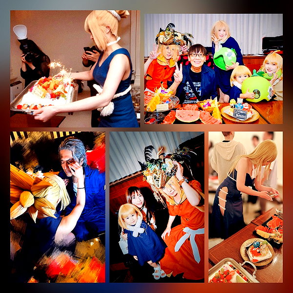 nanasemeron instagram image archive image