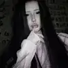 the_dark_pprincessa Altpins Profile Picture