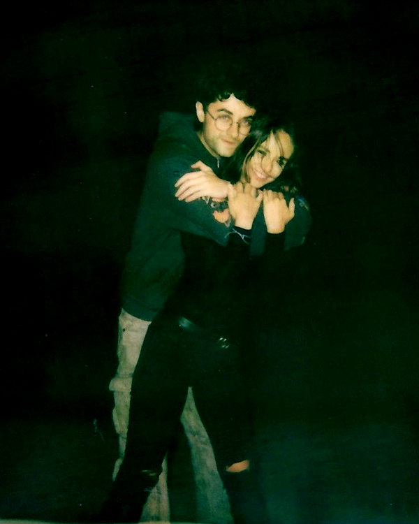 mikaelakatrina instagram image archive image