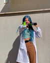 mishel_d_ Altpins Profile Picture