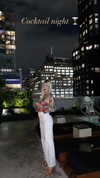 sonia_litvanchuk Altpins Profile Picture