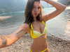 cialikechia Altpins Profile Picture