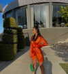 roni.benshushan Altpins Profile Picture