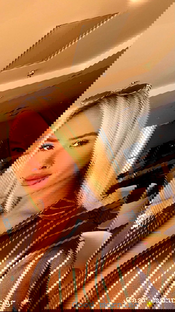 diana_polin diana_polin archive image