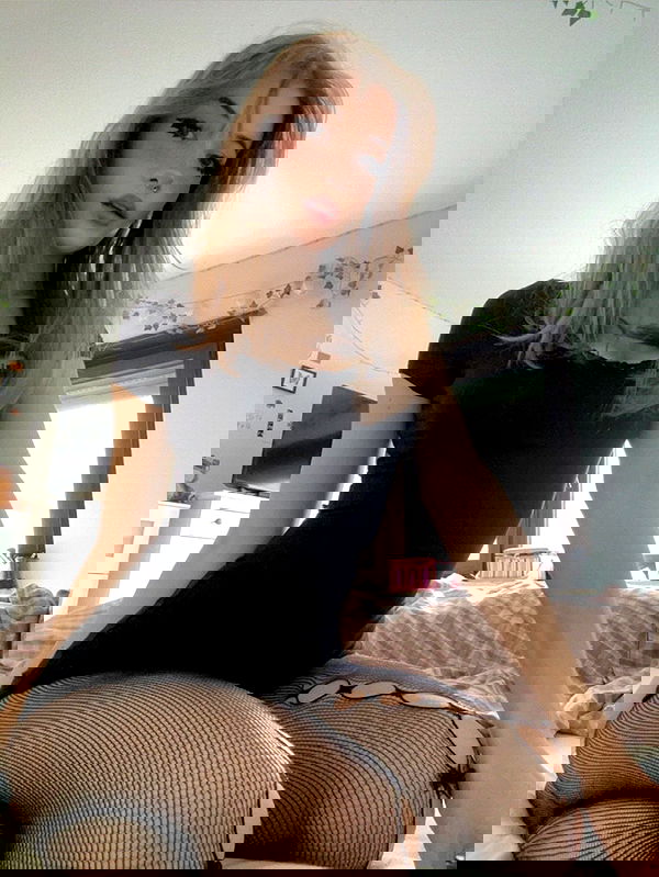 m1chelleluna m1chelleluna archive image