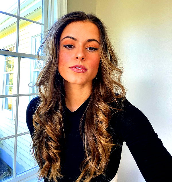 isabella.lauren instagram image archive image